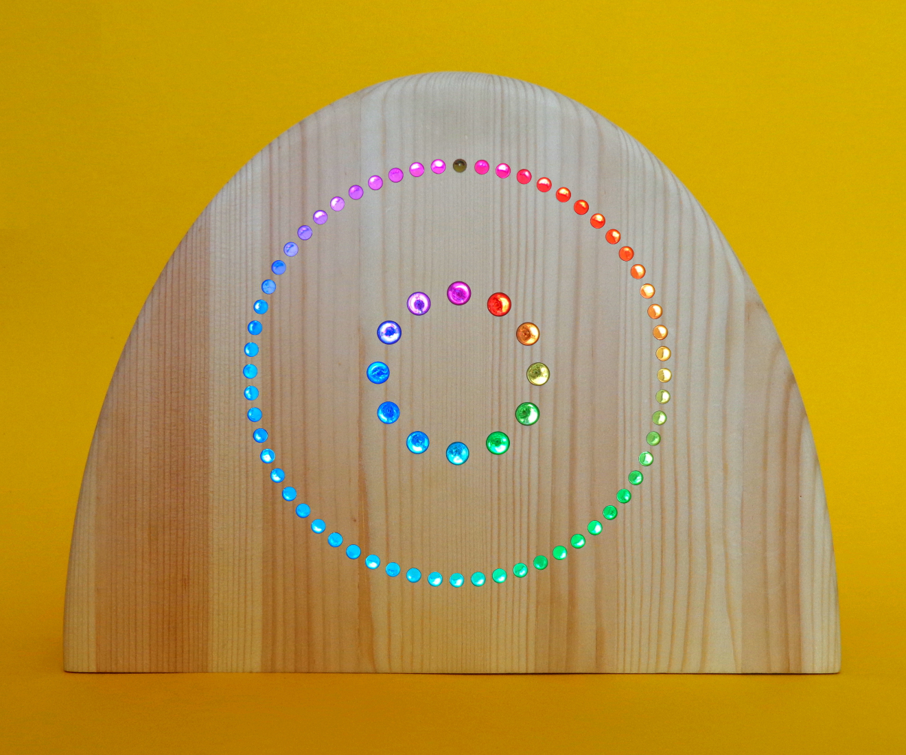 CountClock_CC_BY_Openproducts_-_Rainbow_12h59.jpg