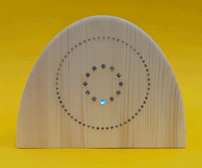CountClock_Tidal_Mode_Animation_660x550_-_CC-BY_Openproducts.gif