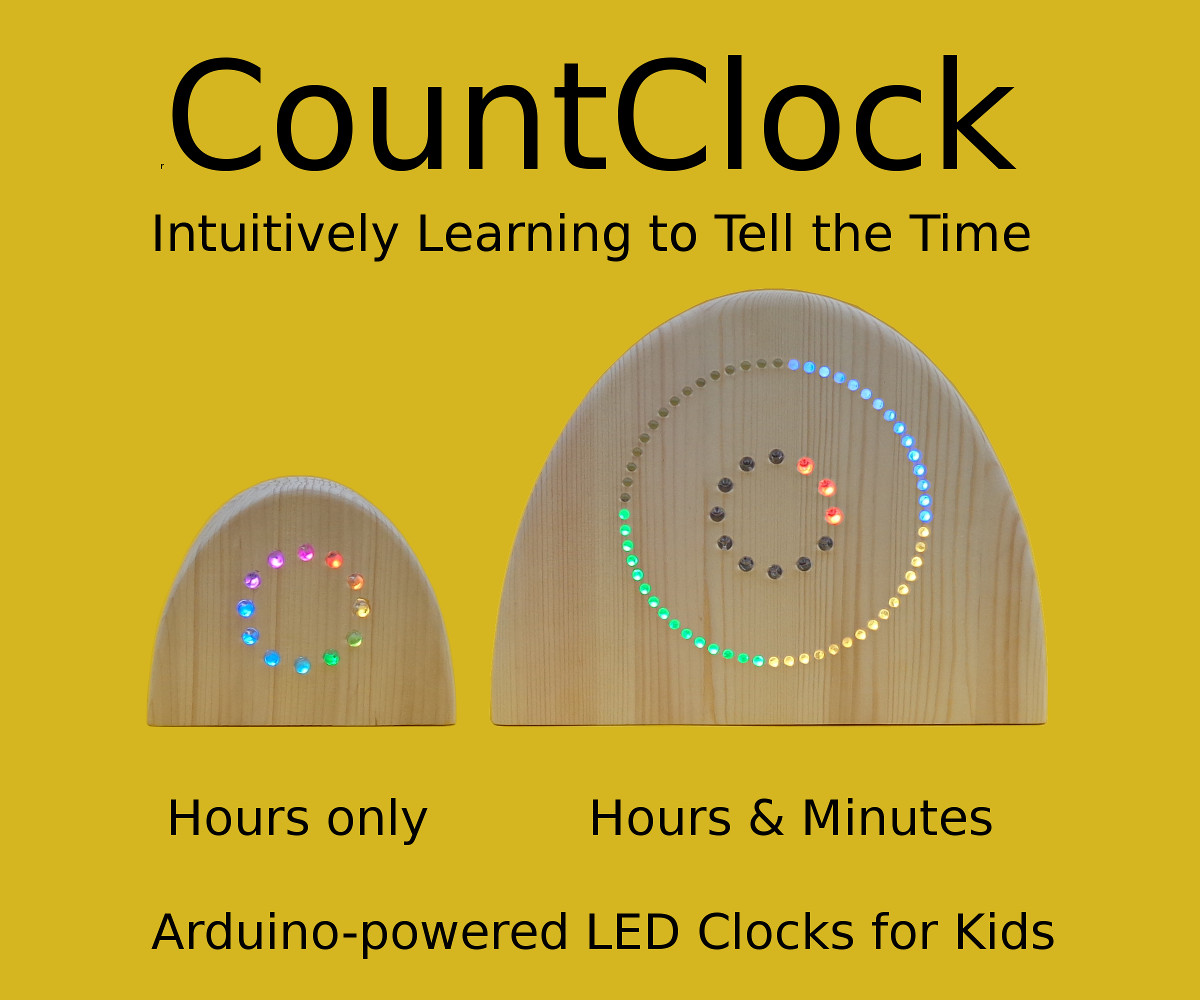 CountClocks.jpg