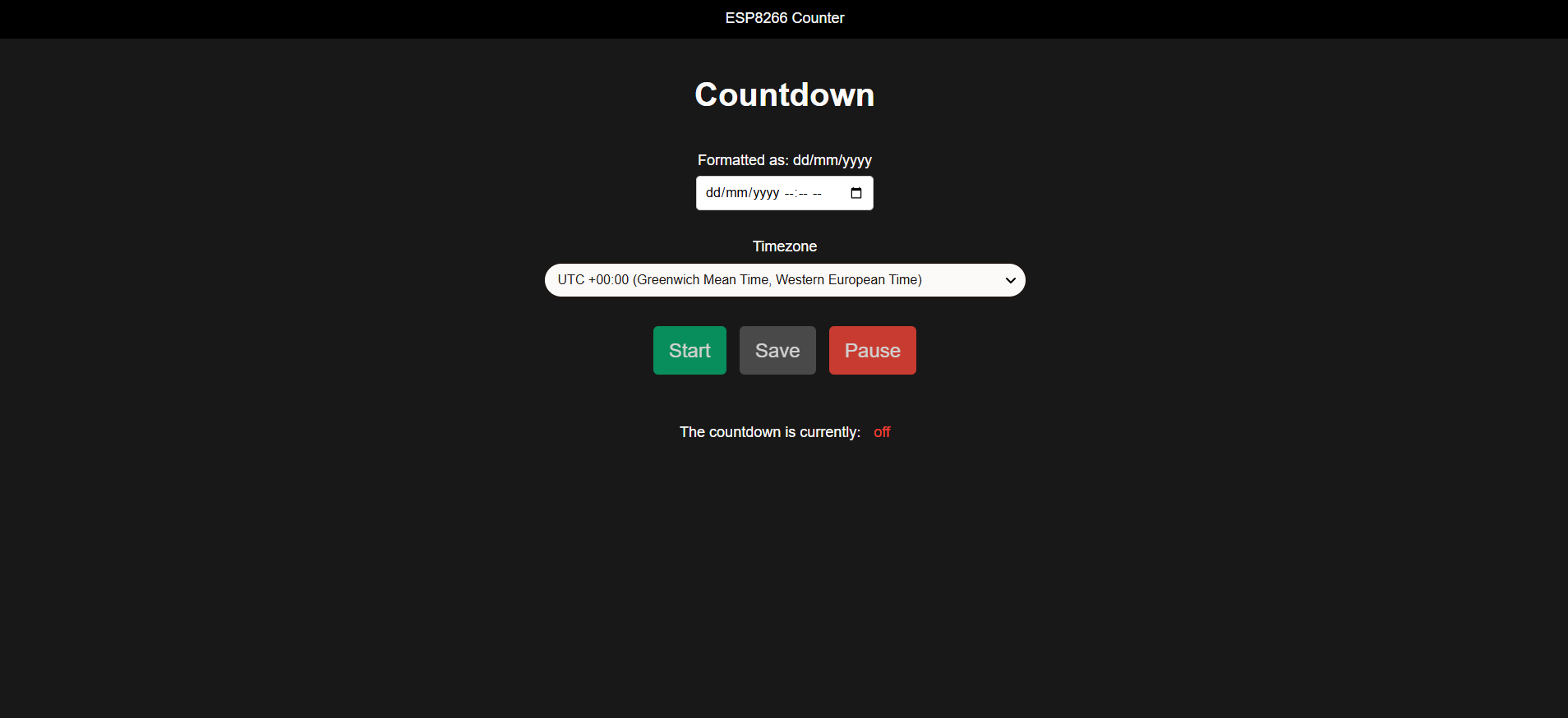 Countdown.png