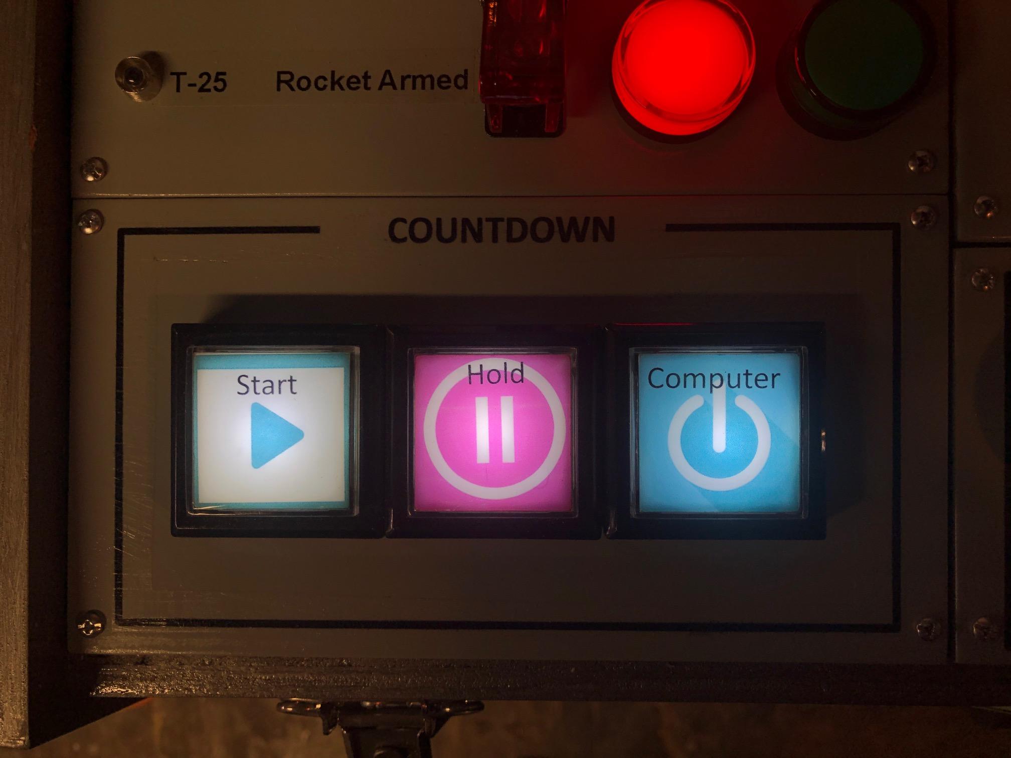 CountdownButtons3.jpg