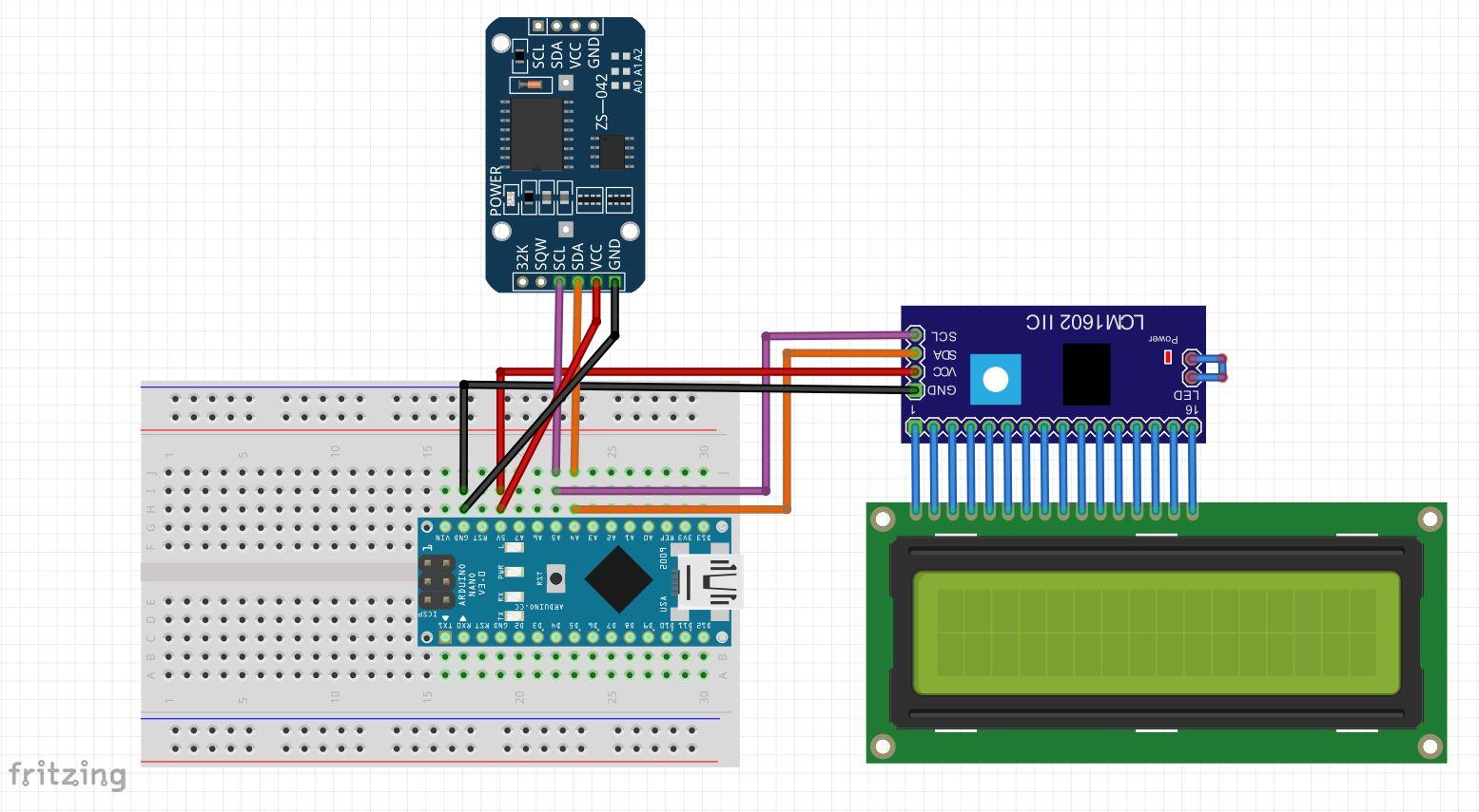 Countdown_Wiring.JPG