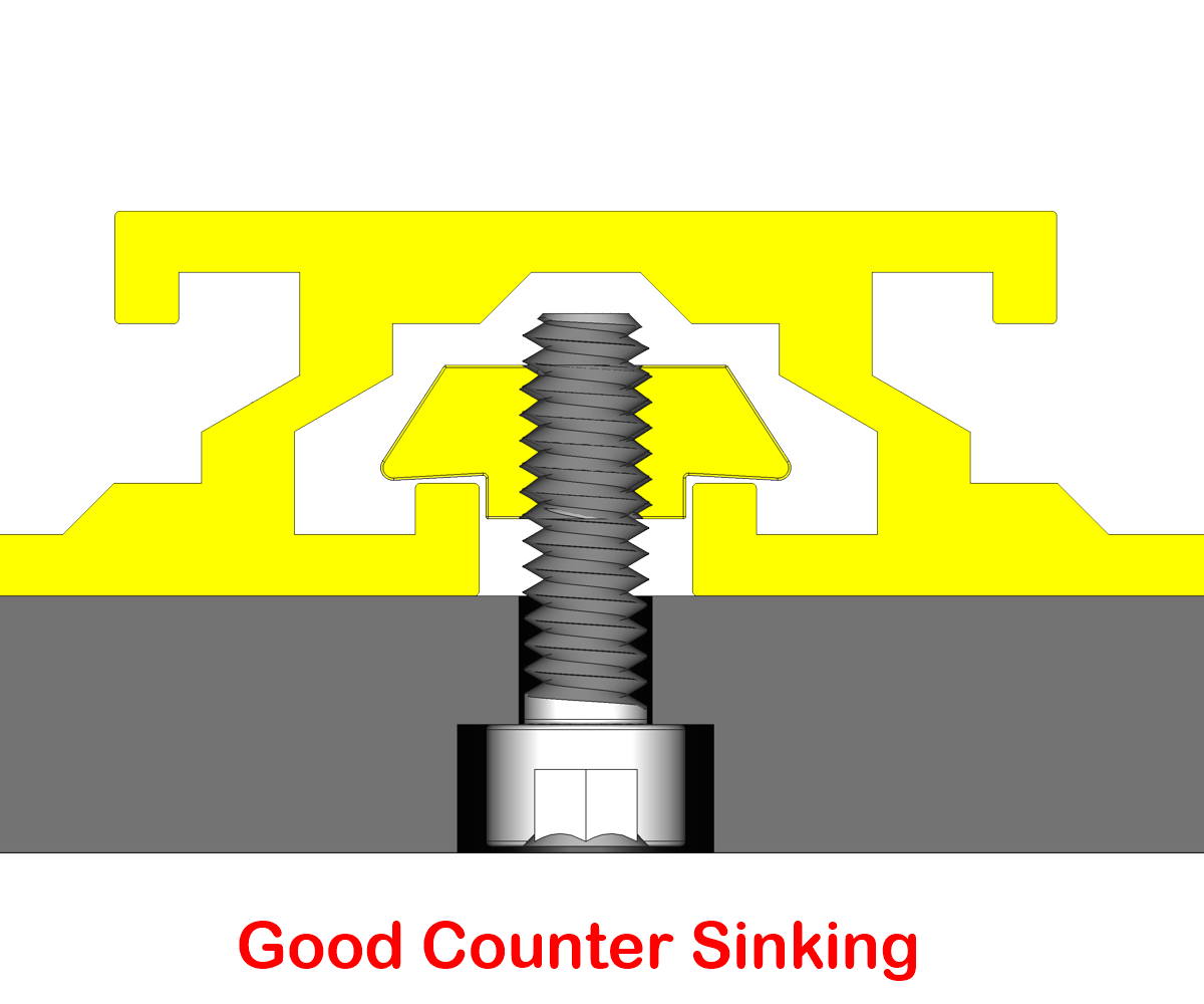 CounterSink 001.png