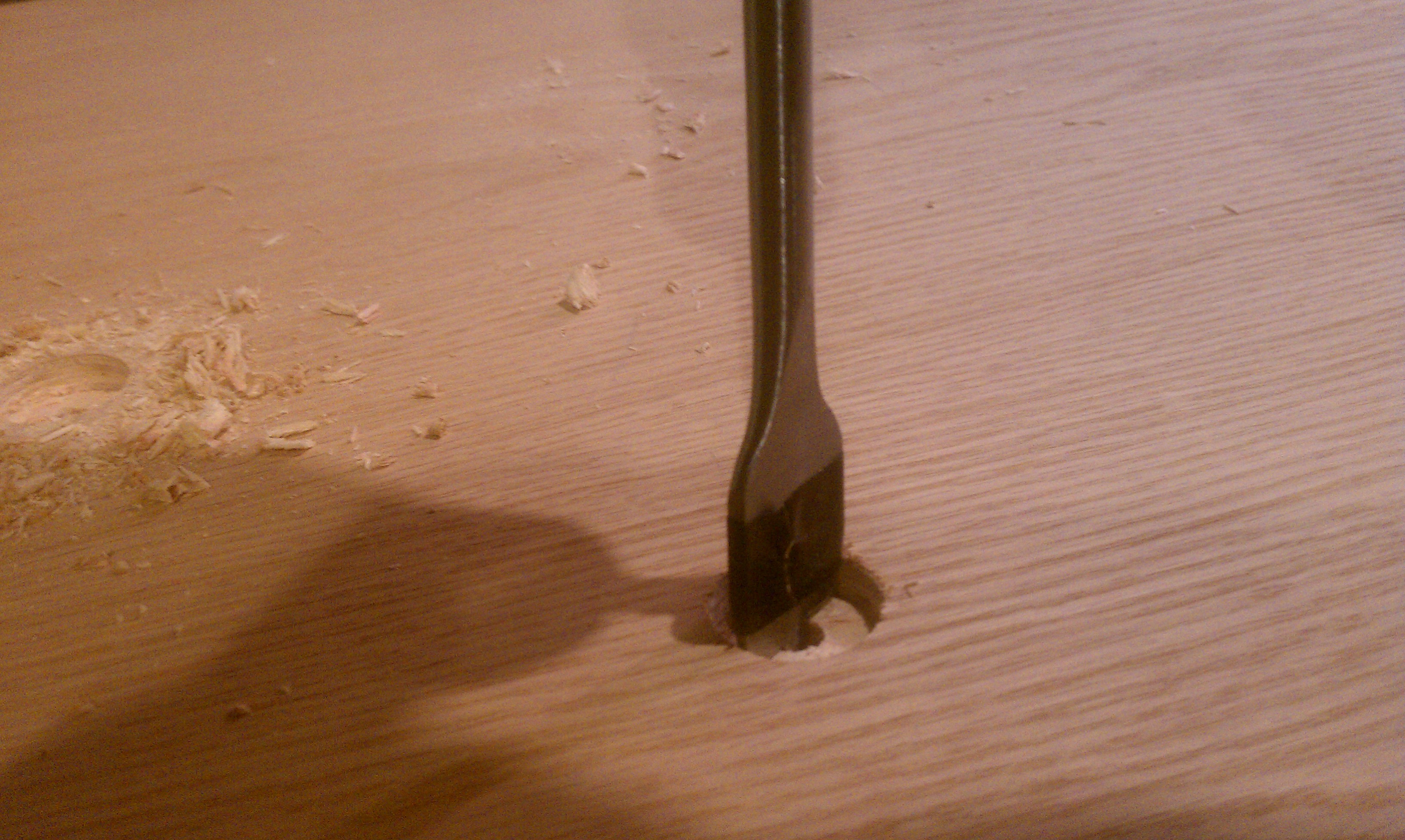 CounterSink.jpg