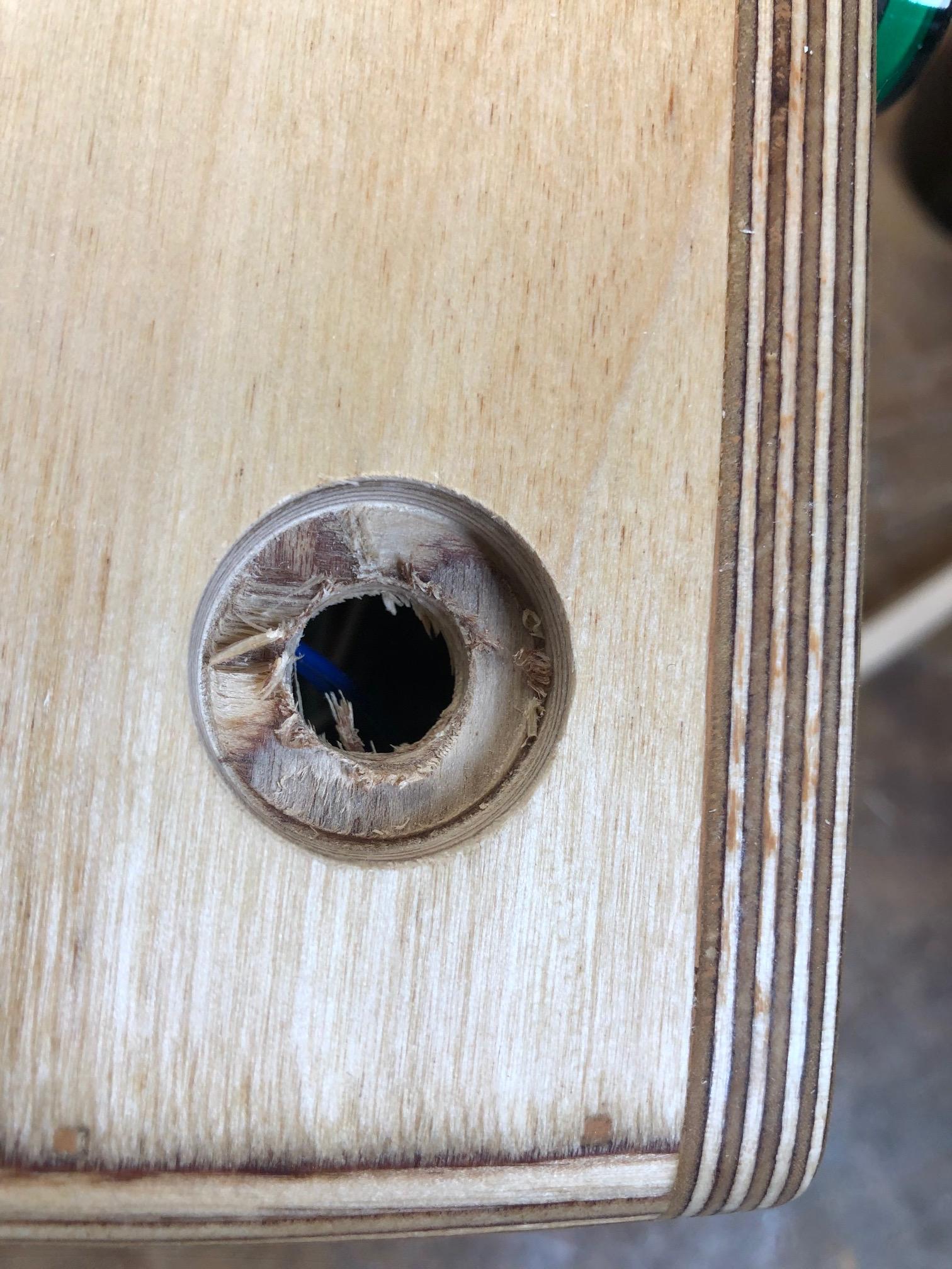 Countersink Hole for OnOff Button.jpg