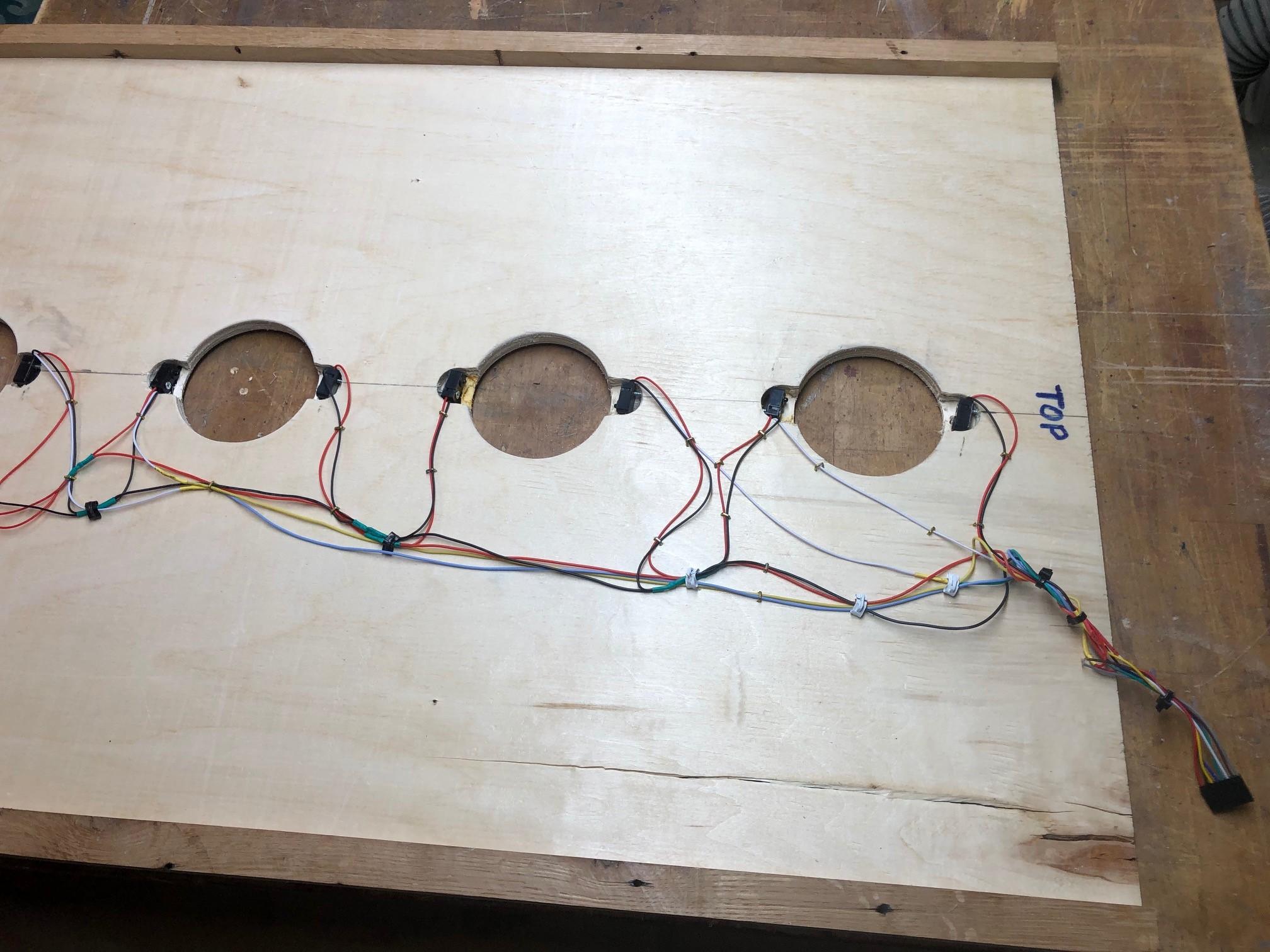 Countersink IR Sensors 6.jpg