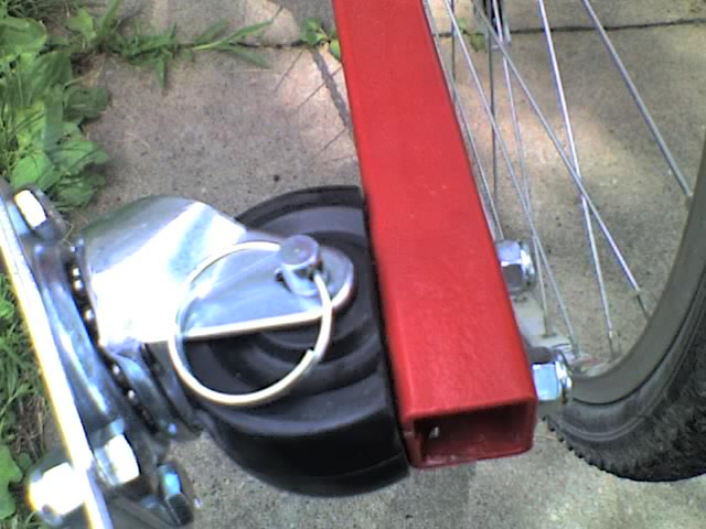 Coupler detail bike end swivel.jpg