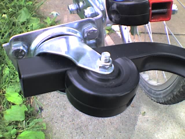 Coupler detail trailer end attachment.jpg