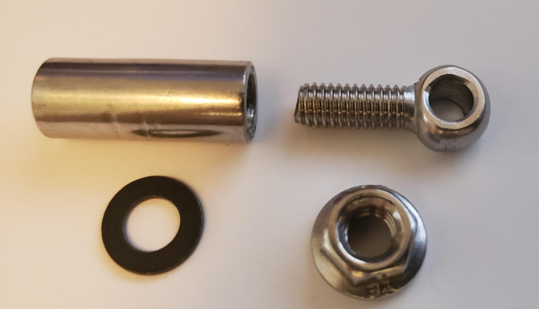 Coupling Nut Assembly Parts.jpg