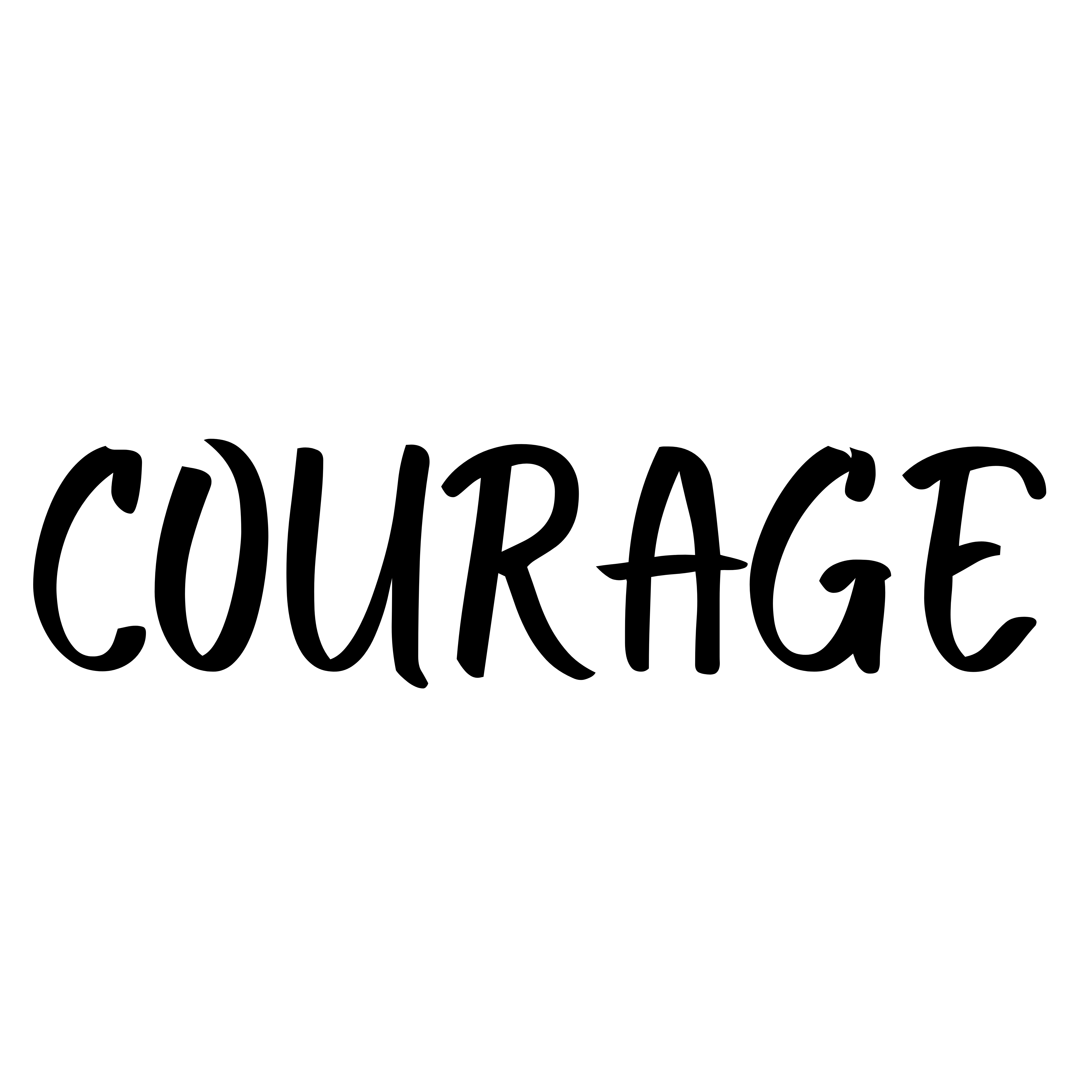 Courage.png