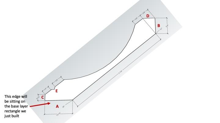 Cove dimensions.jpg