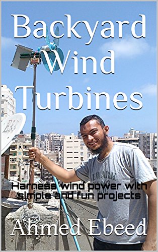 Cover Wind.jpg