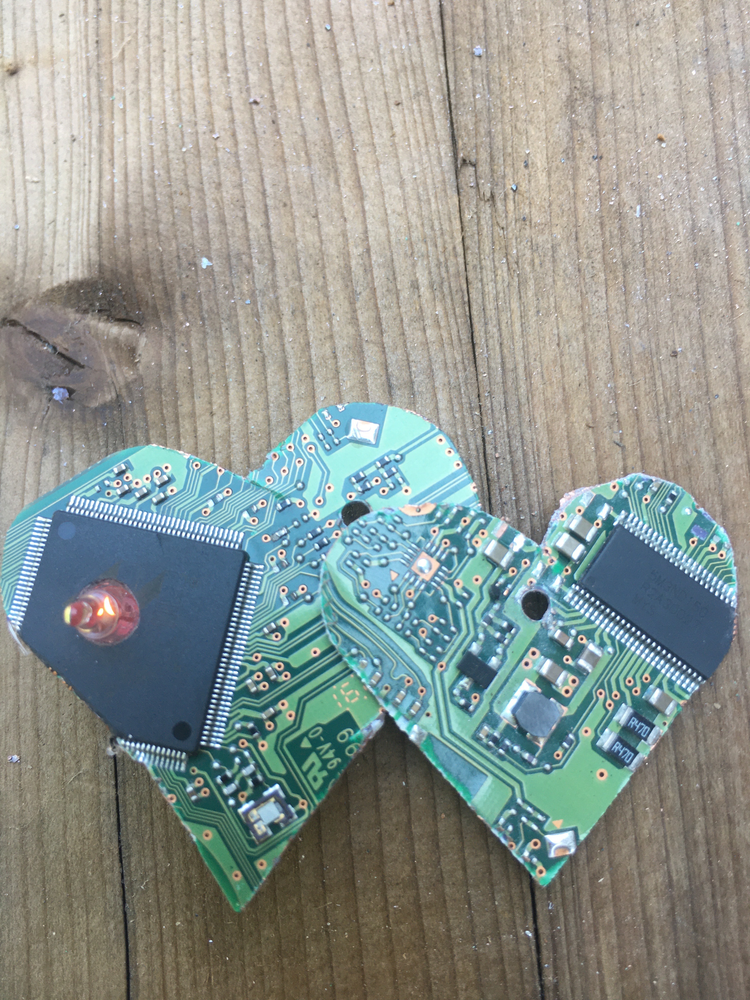 Cover image.JPG
