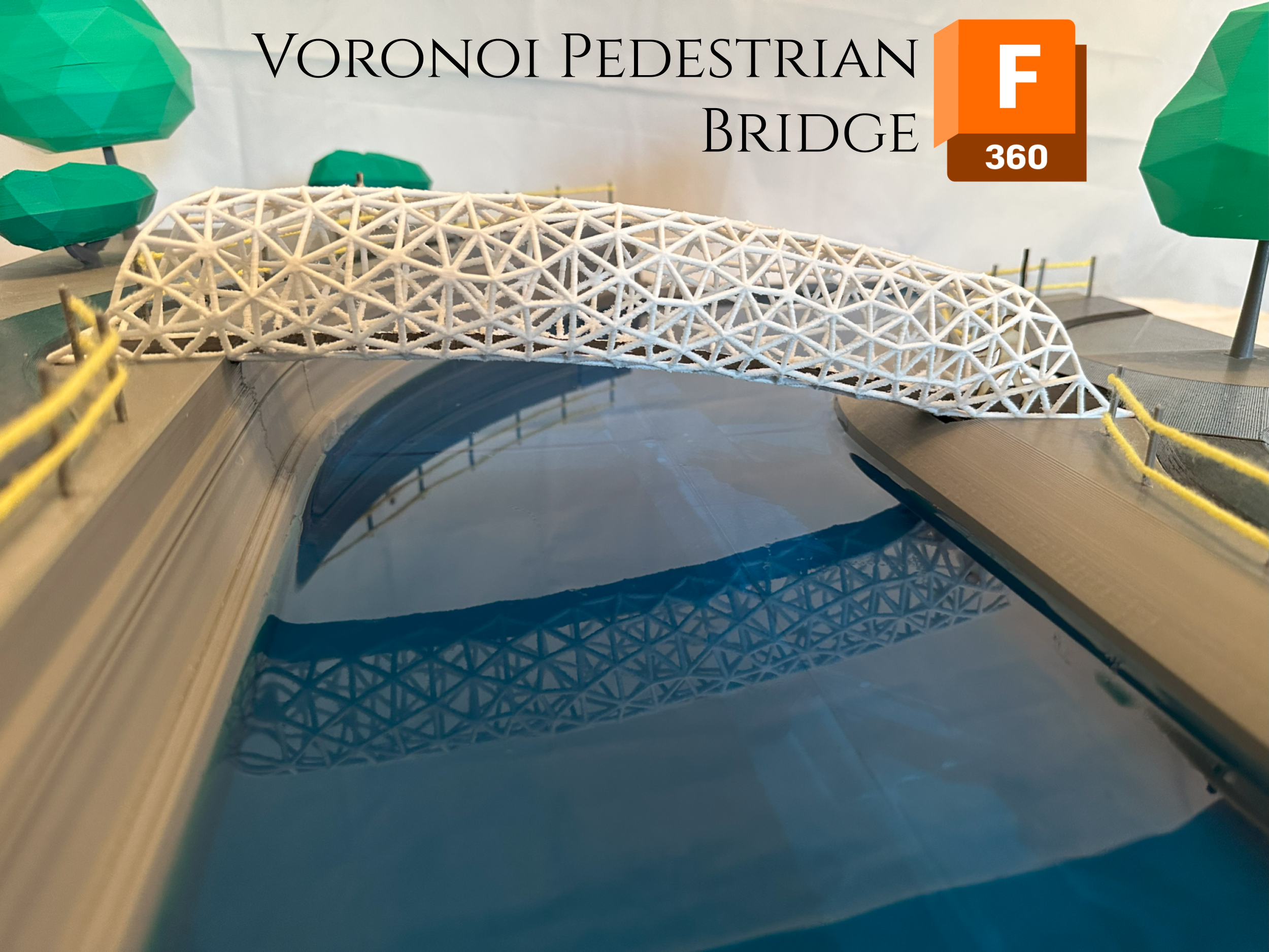 Cover page voronoi bridge.png