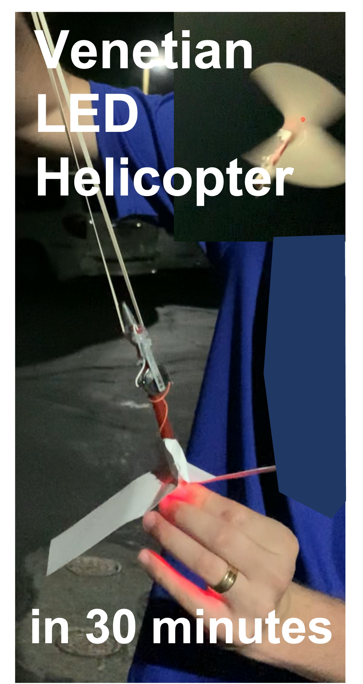 Cover photo helicopter 4.png