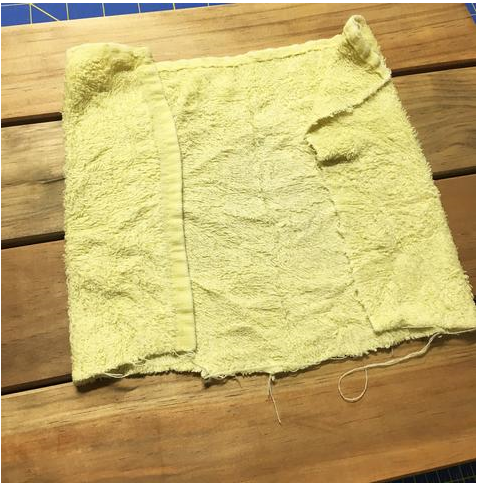 Cover with Washcloth.PNG