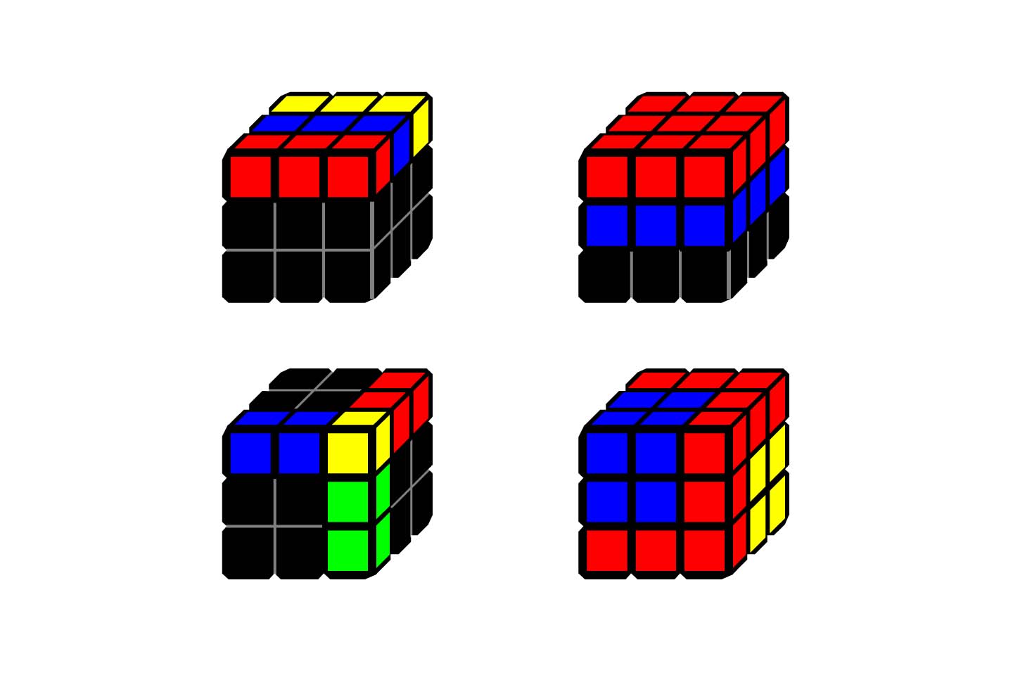 Cover4Cube.jpg