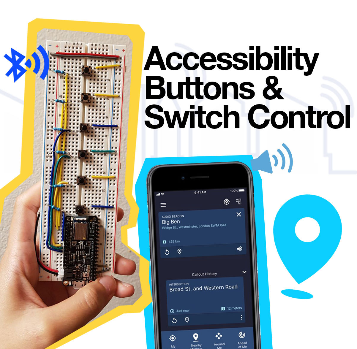 CoverImage_Arduino-Buttons.jpg