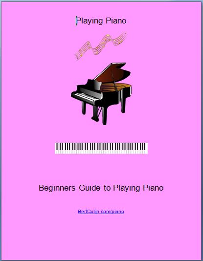 Cover_Beginners_Guide.JPG