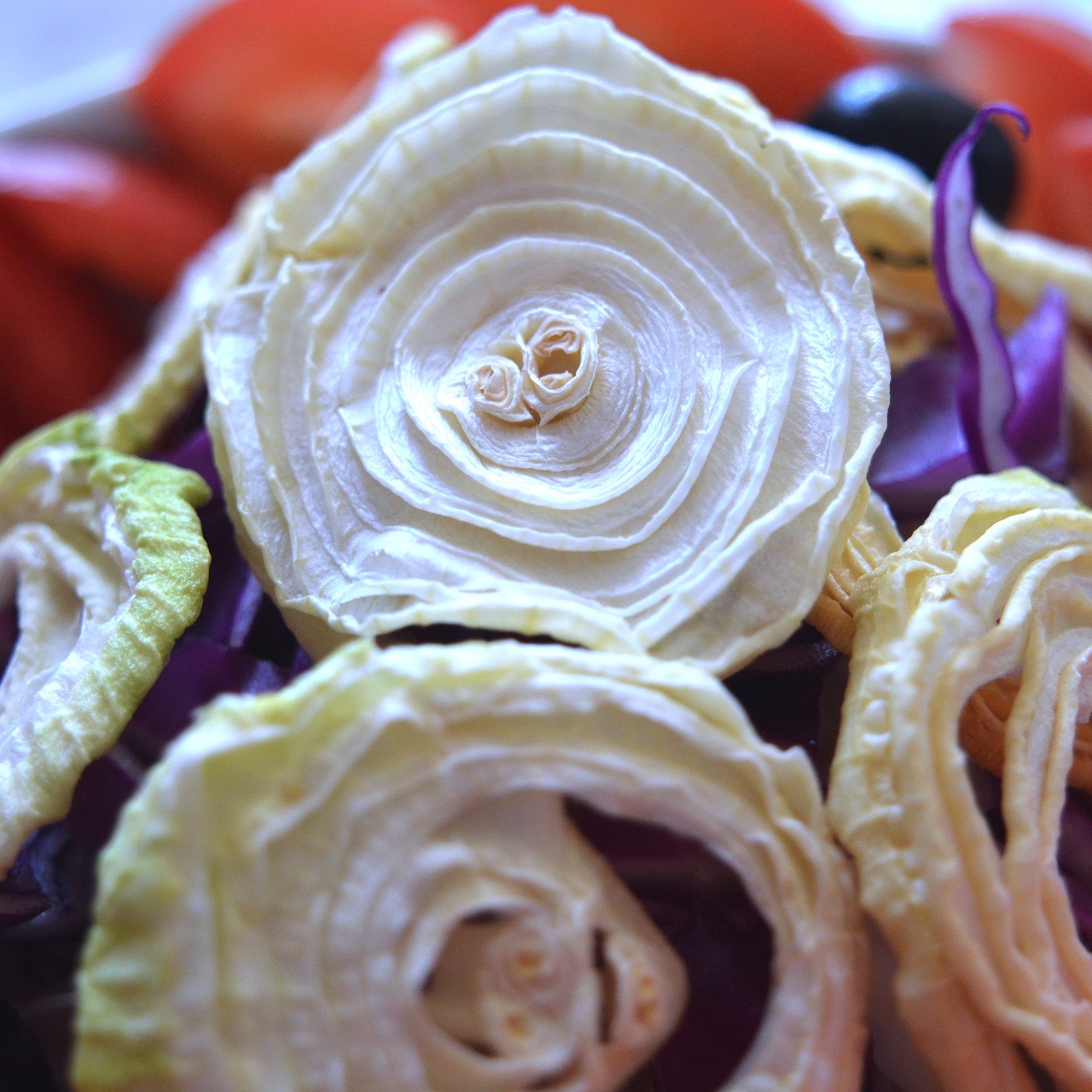 Cover_Onion Chip Salad.jpg