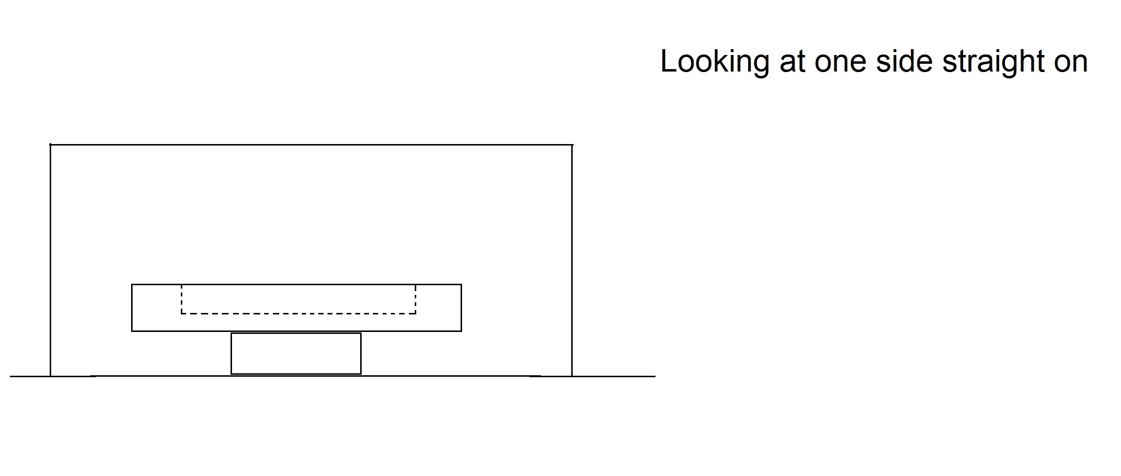 Covered coaster diagram.jpg