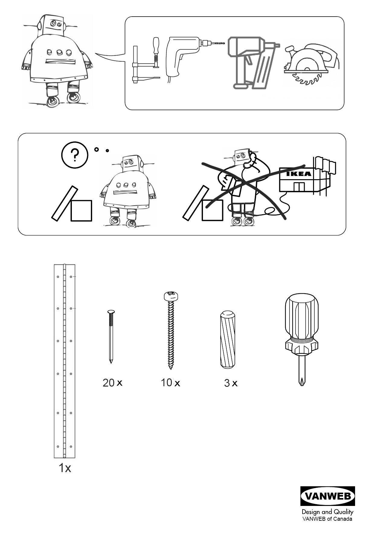 Covid-User-Guide-Page-2.jpg