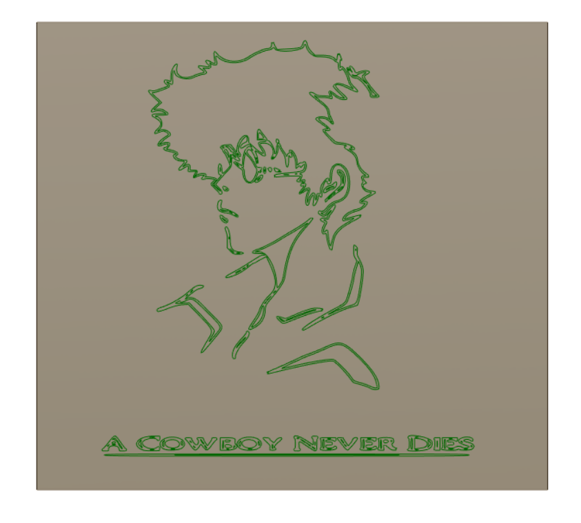 Cowboy Bebop Test.PNG