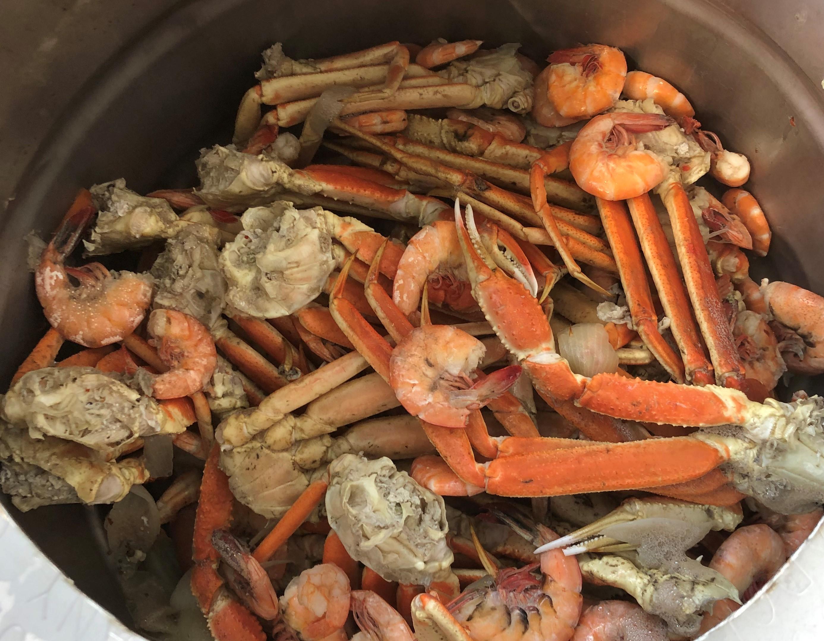 Crab Boil.JPG