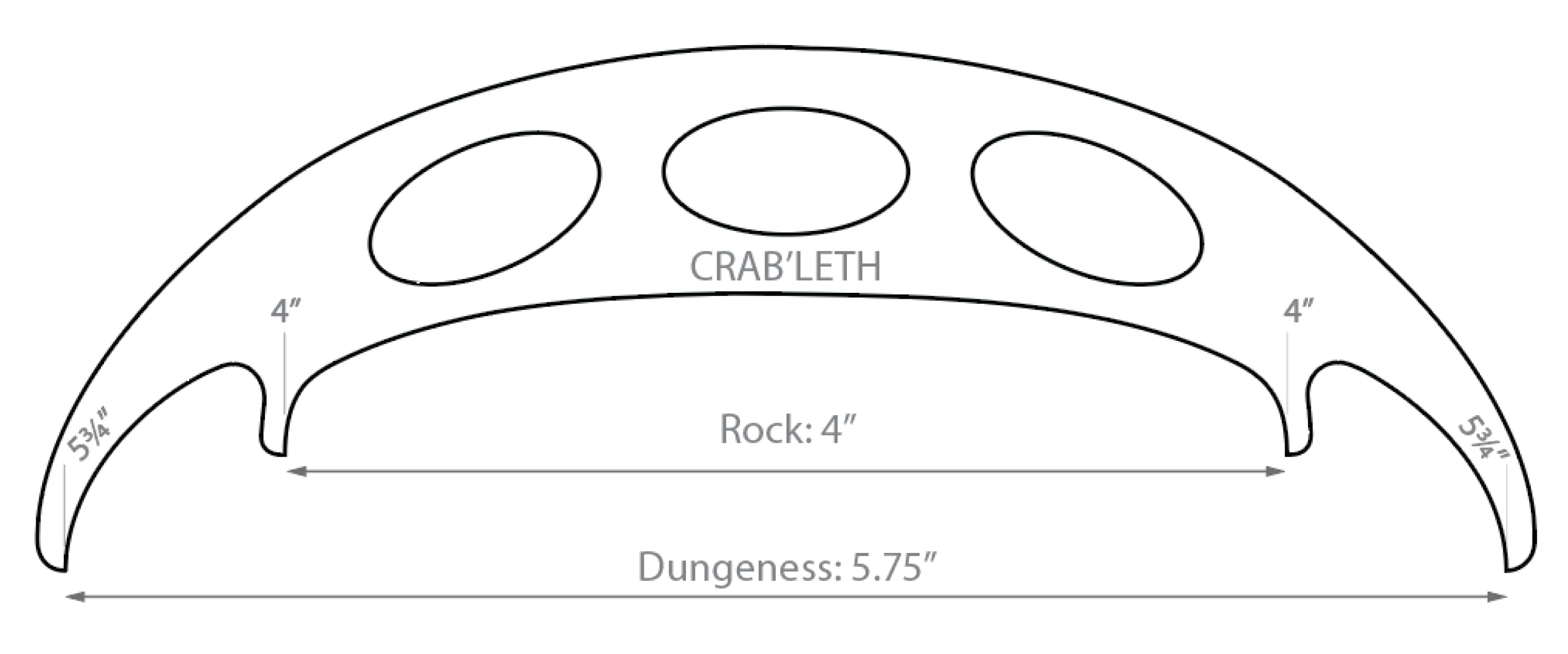 CrabLeth_outline.png