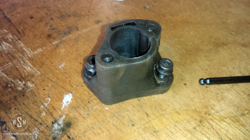 Cracked Intake Manifold 2.jpg