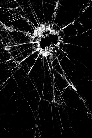 Cracked-Screen-iPhone-Wallpaper-Download.jpg&amp;t=cfcdc3488ceecfa7c09a28979302b1fd.jpg