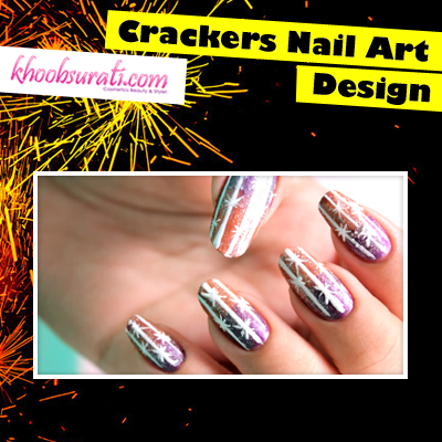 Crackers-Nail-Art-Design-Banner.jpg