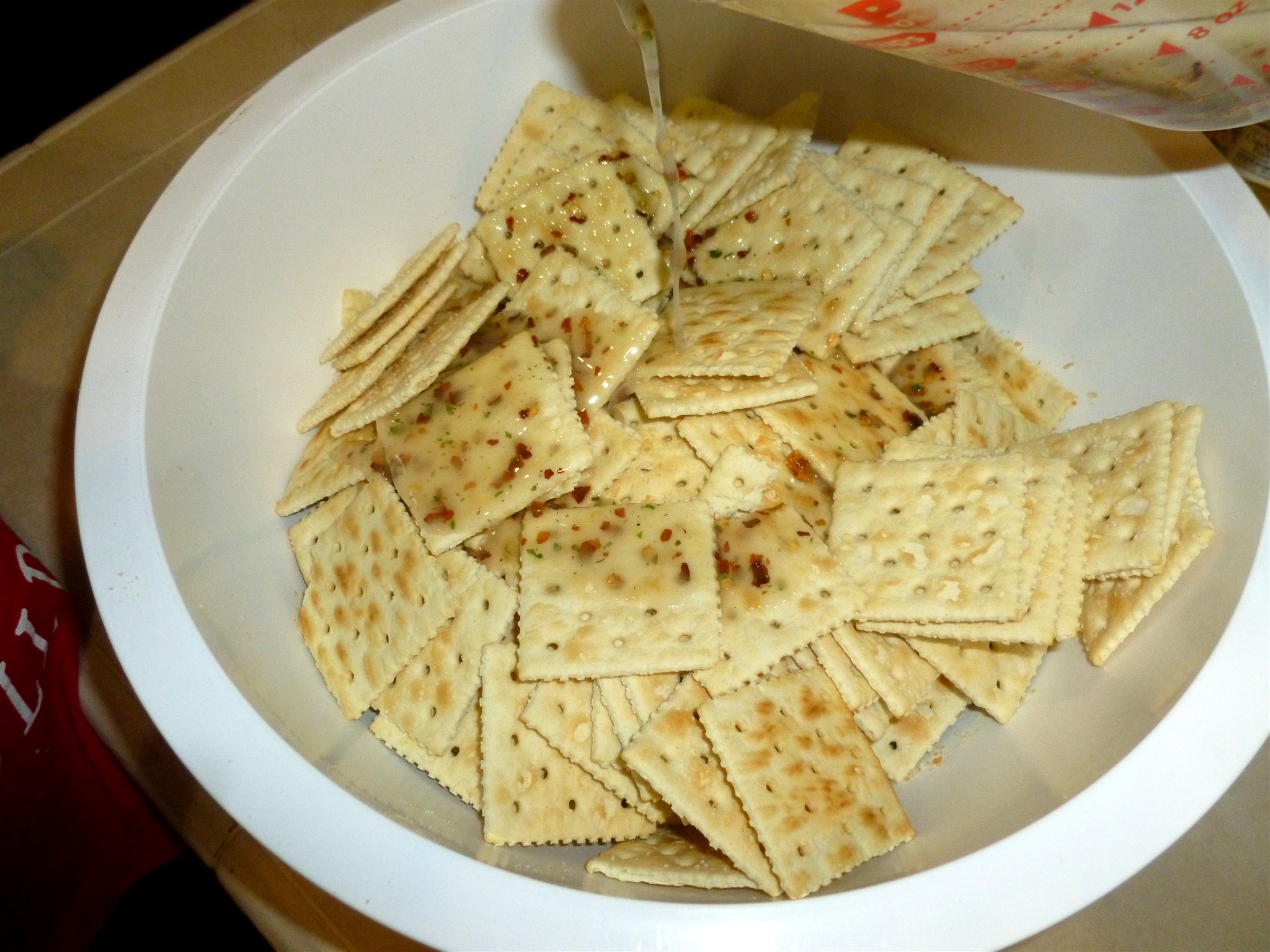 Crackers_0007.jpg