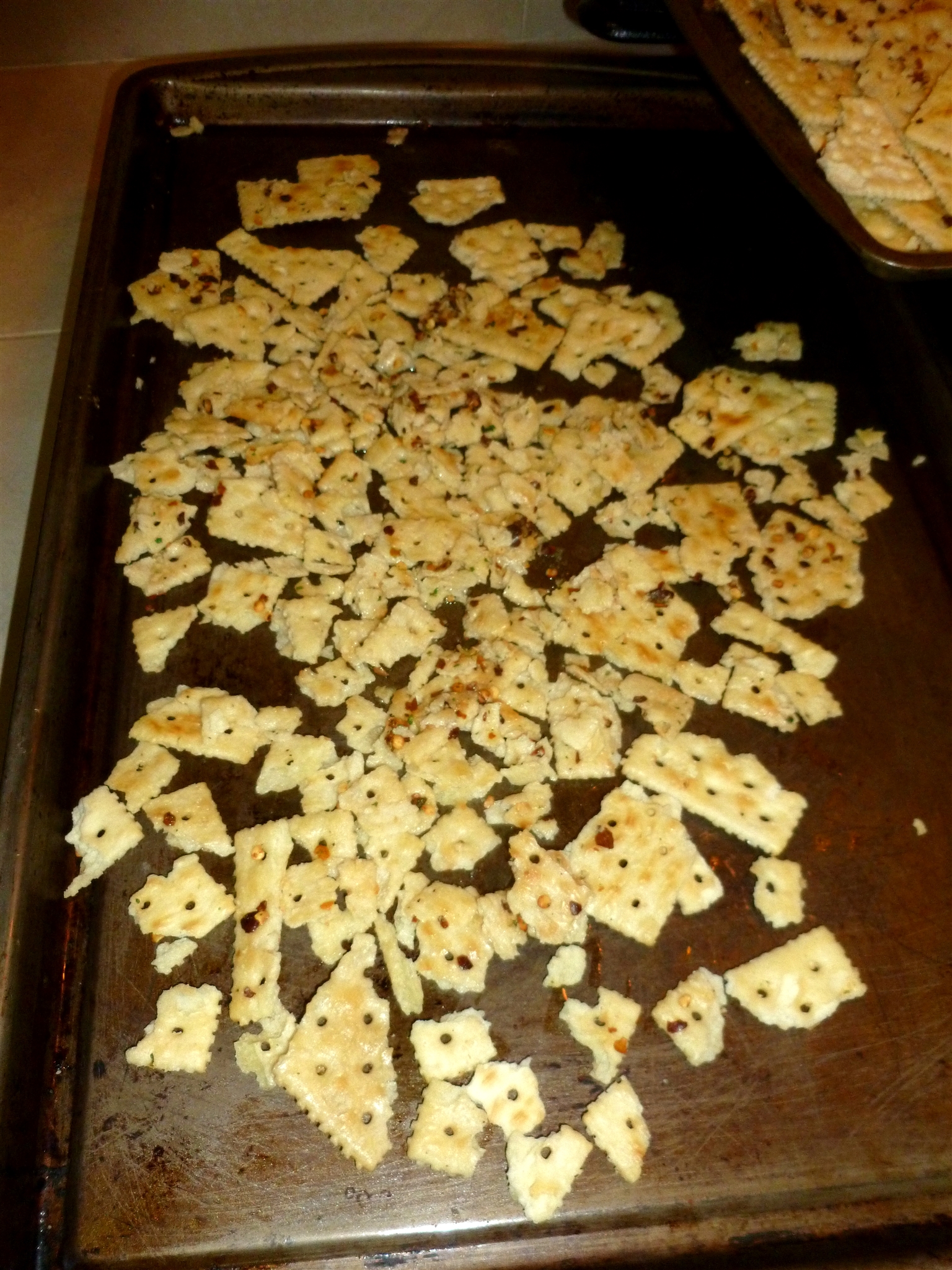 Crackers_0021.jpg