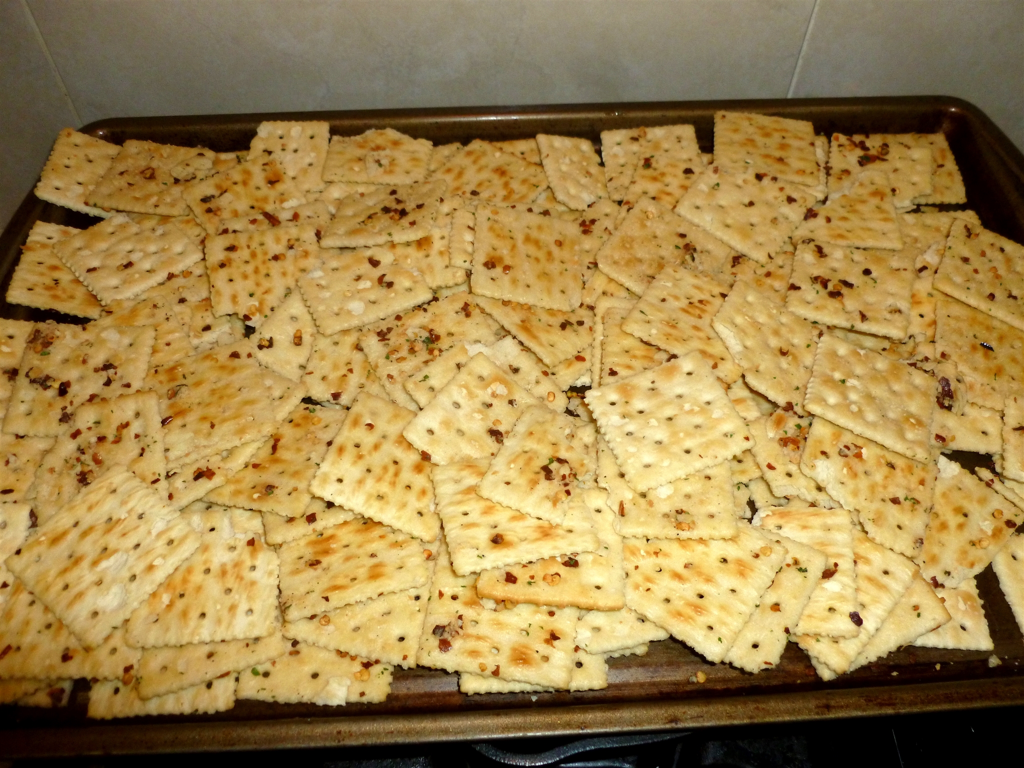 Crackers_0022.jpg