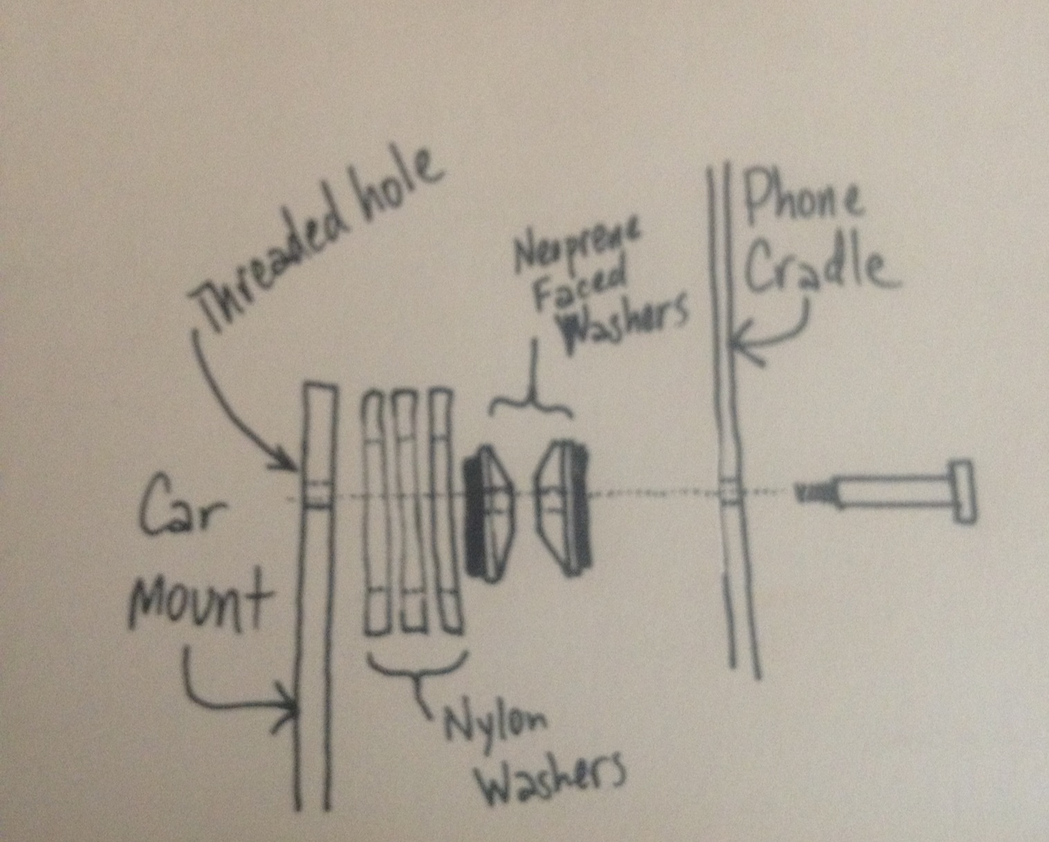 Cradle Attachment.JPG