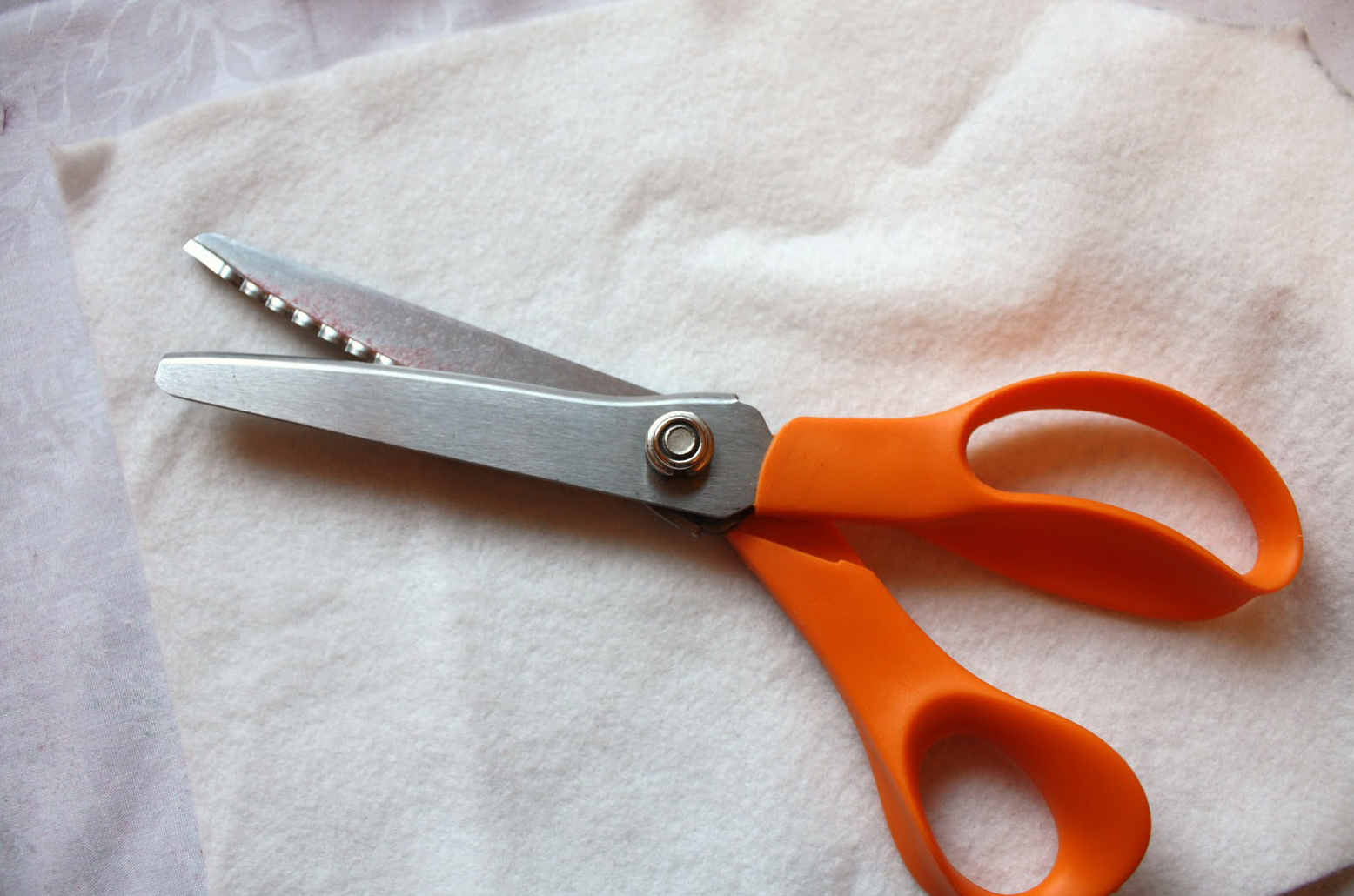 Craft Scissors.jpg