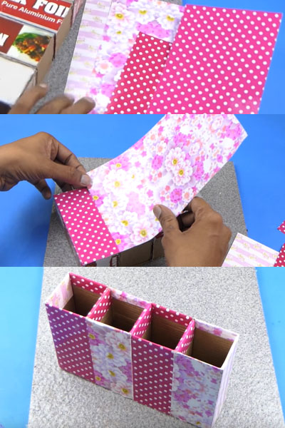 Craft-idea-from-cardboar-boxes-stylenrich.jpg