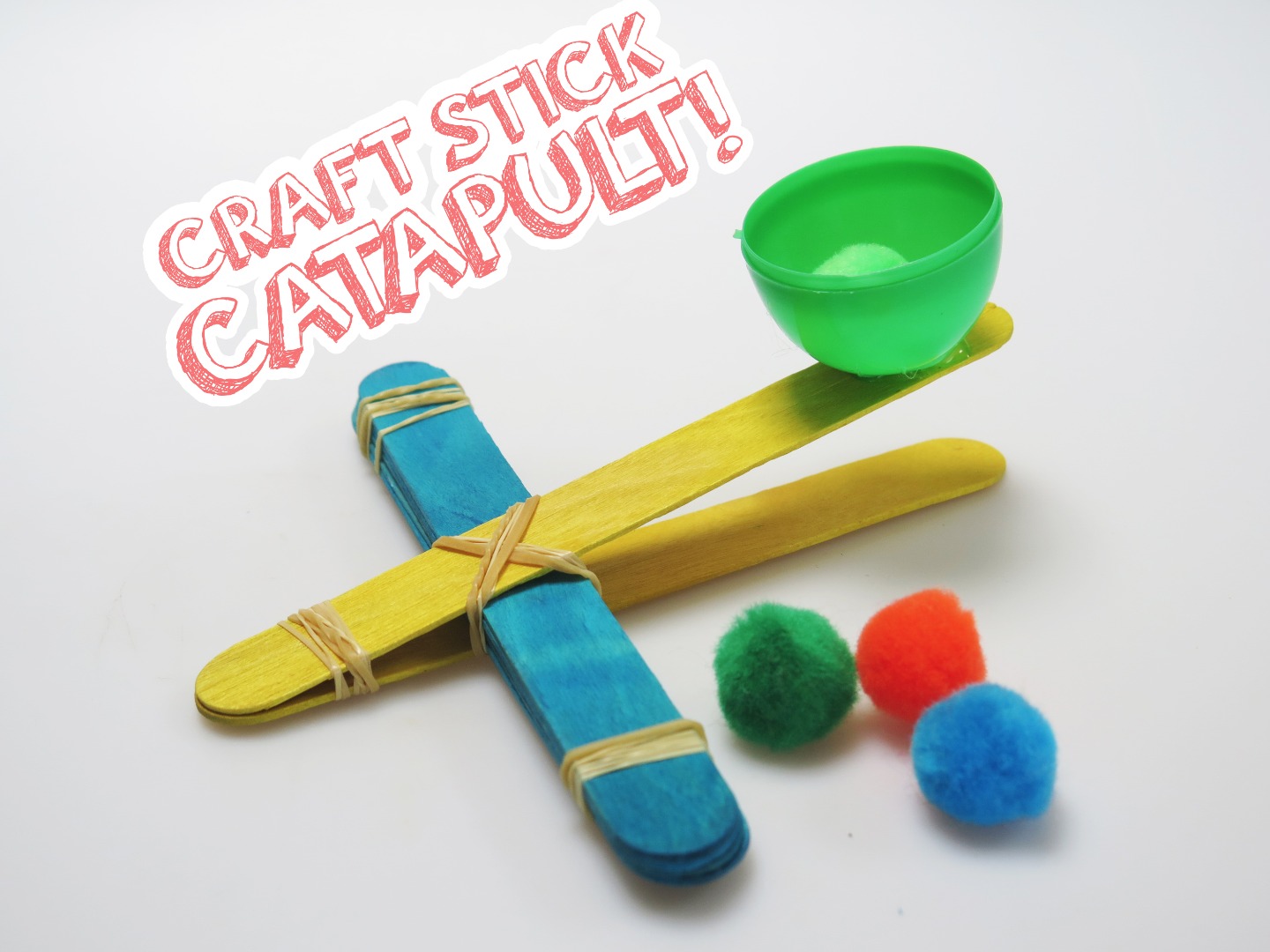 CraftStickTitle.jpg