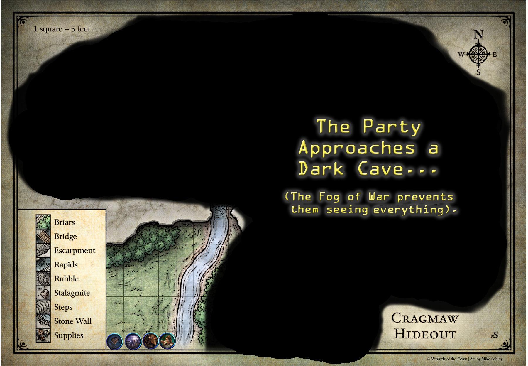 Cragmore Hideout 1.jpg