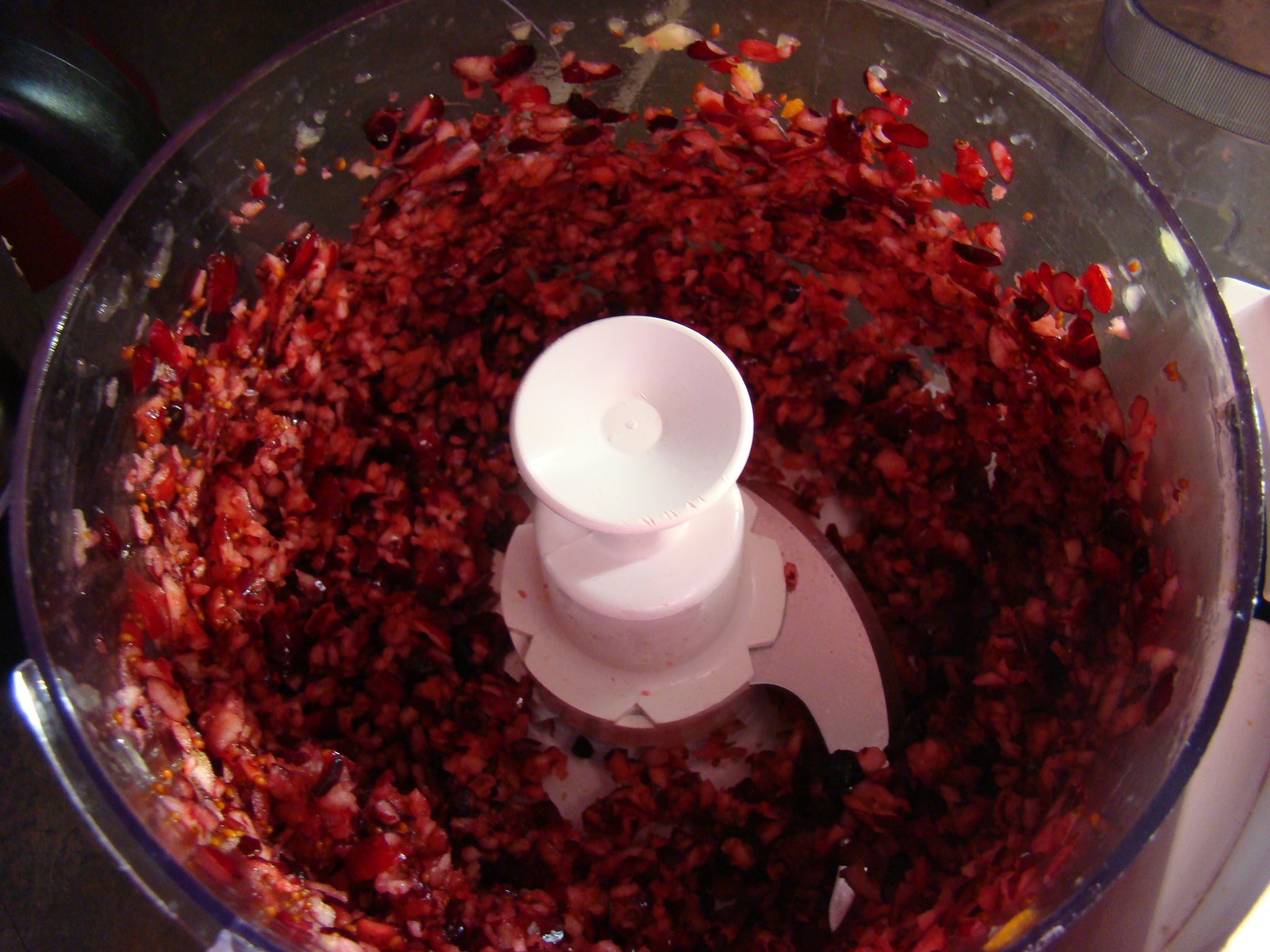 Cranberry Jello Salad 2.JPG