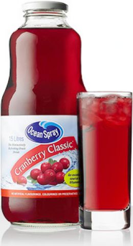 Cranberry Juice.jpg