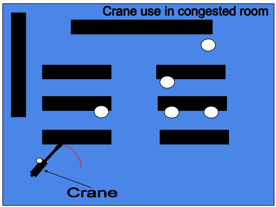 Crane #2.jpg