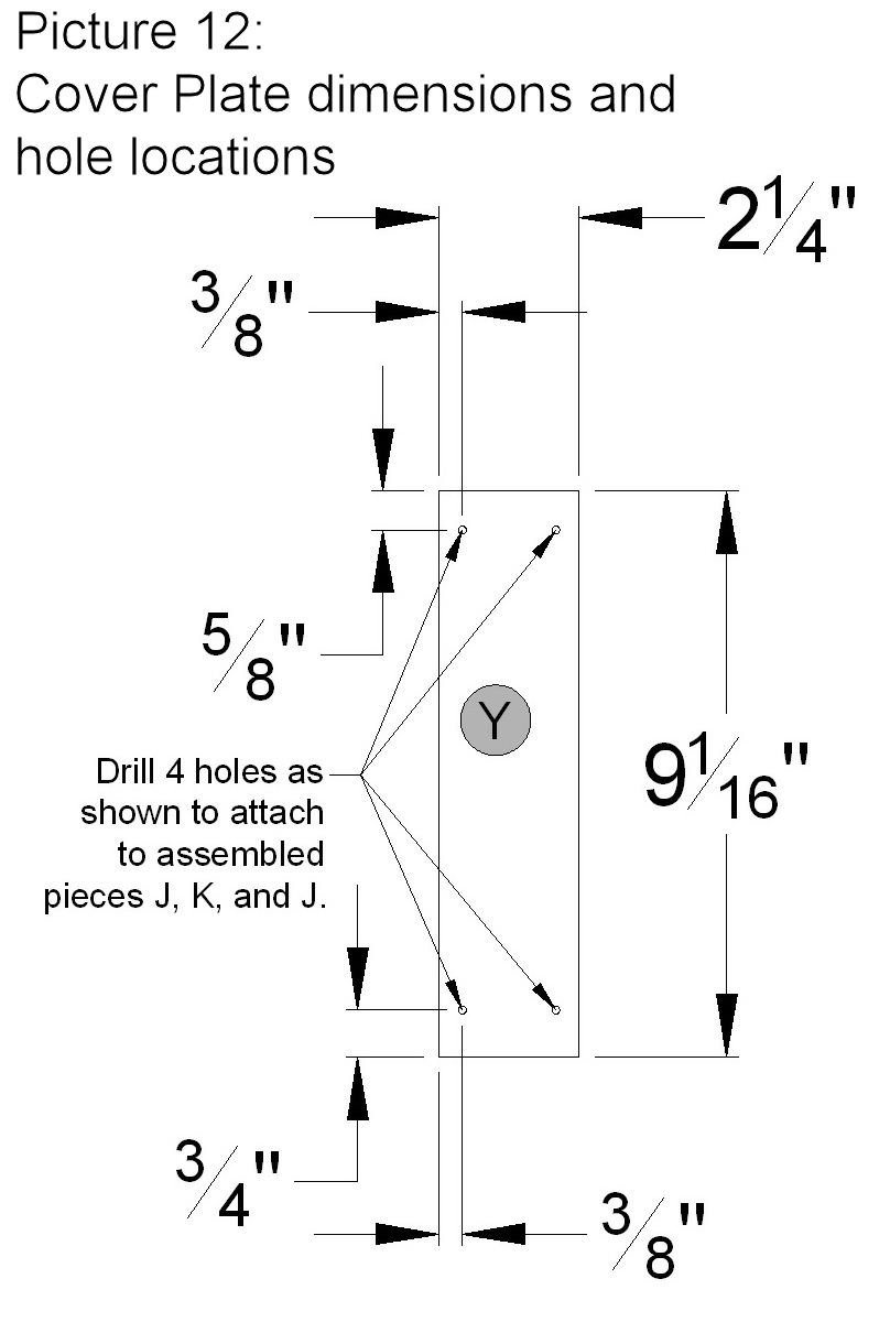 Crane-17-B.jpg