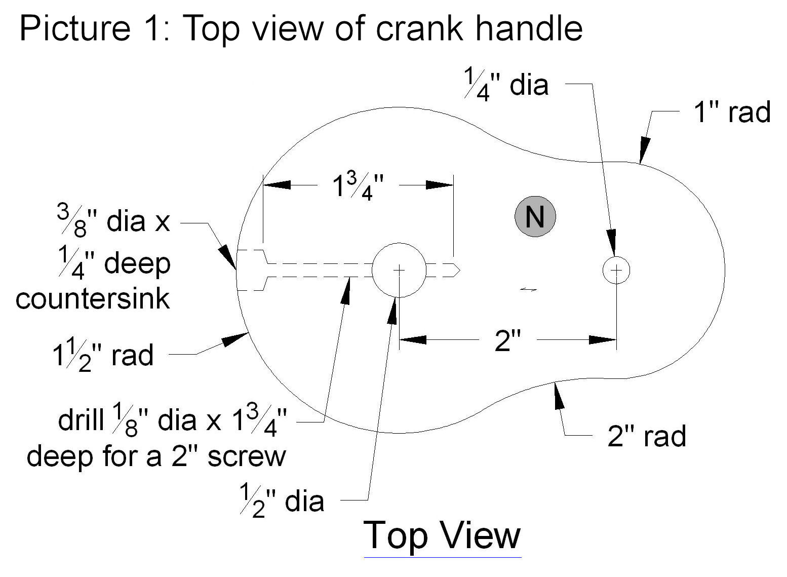 Crane-24-A.jpg