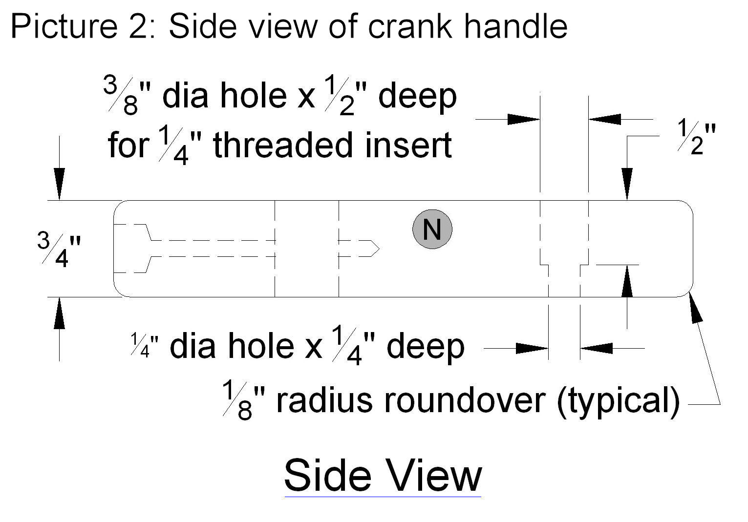 Crane-24-B.jpg