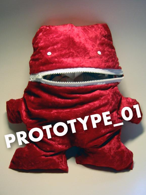 Crappy_prototype01.jpg