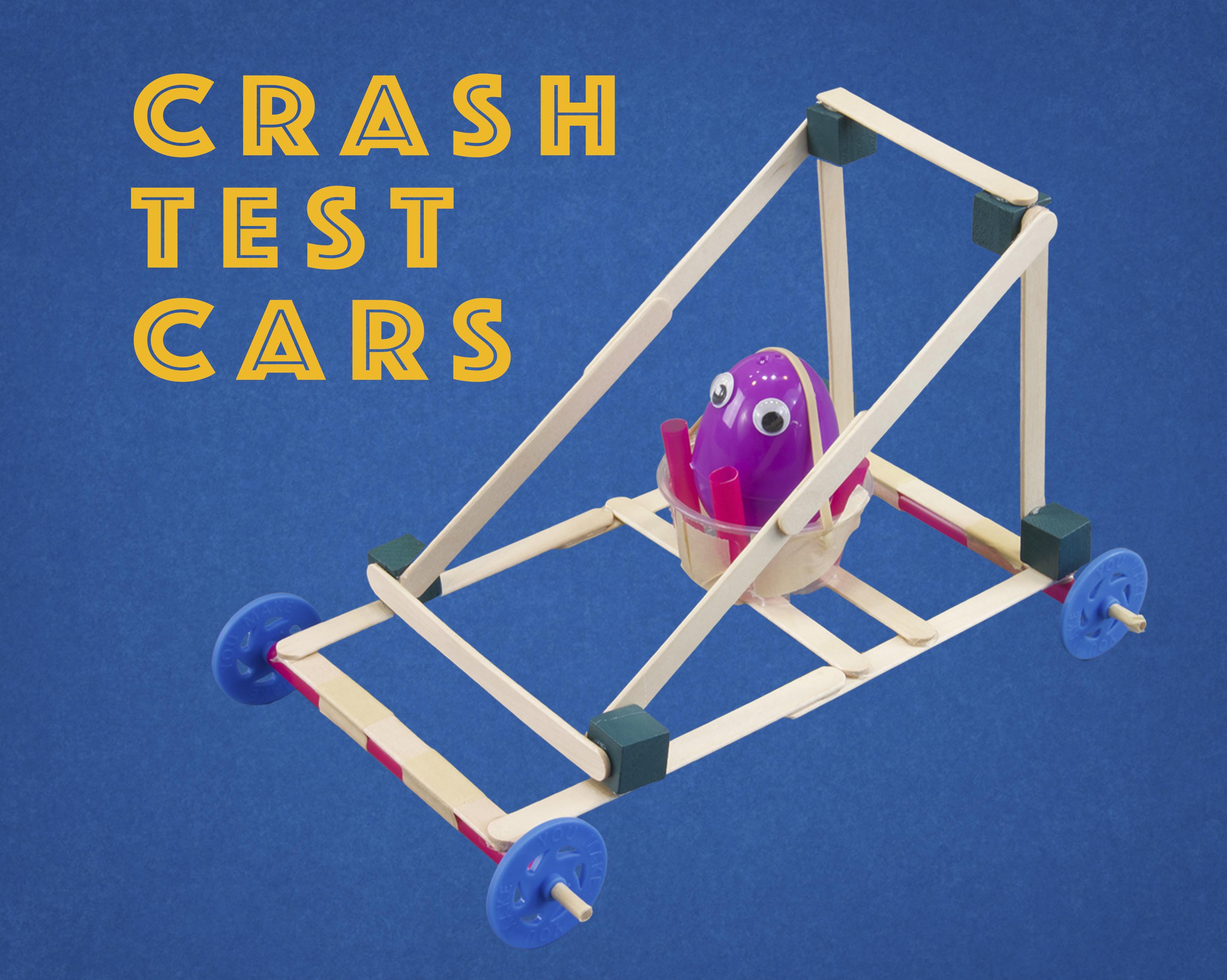 Crash Car.jpg