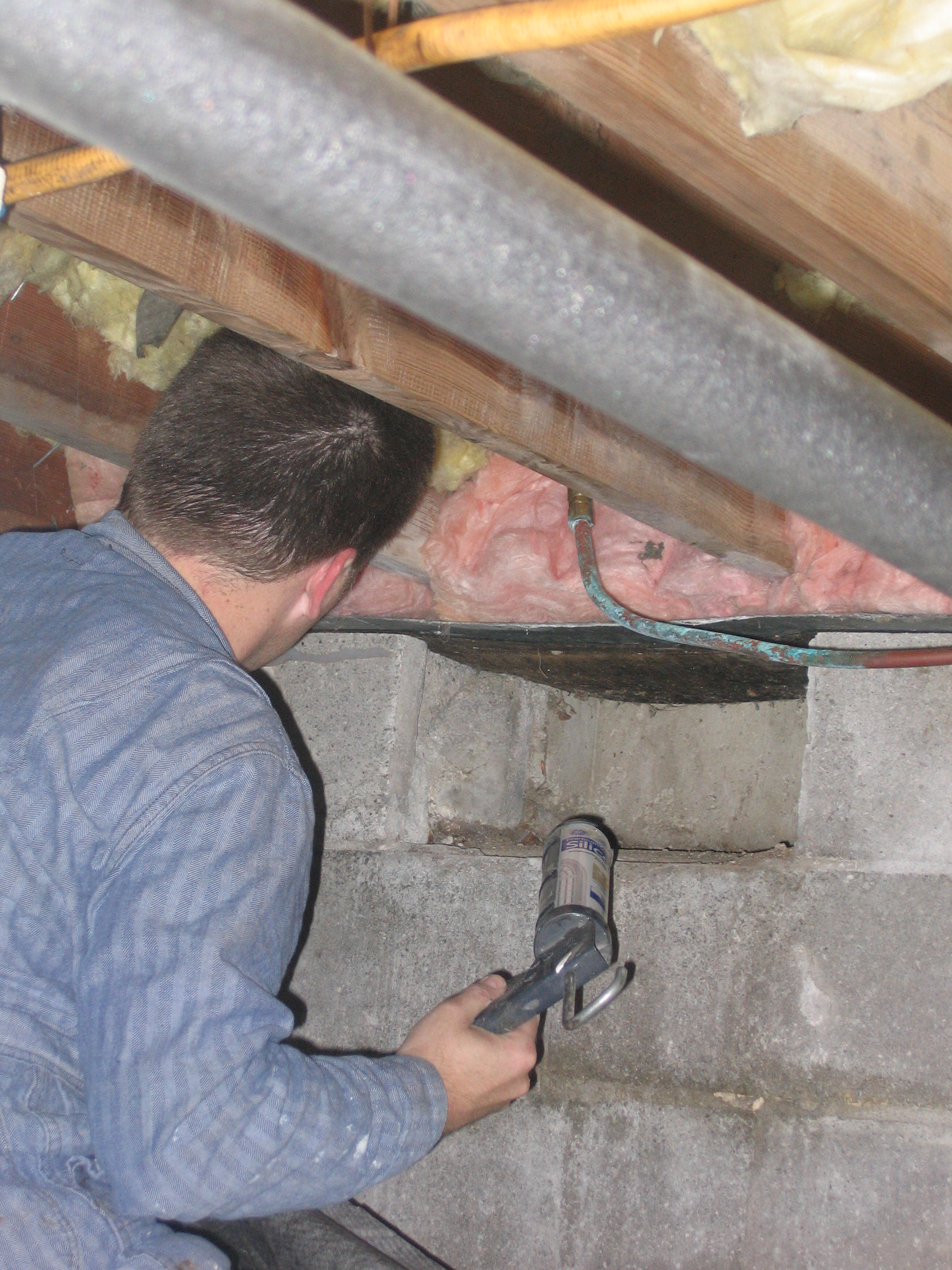 Crawlspace Work (8).JPG