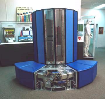 Cray-1-Supercomputer-1976.jpg